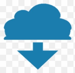 Drive Download - Android Burningthumb Studios Language Png,Carrion Icon