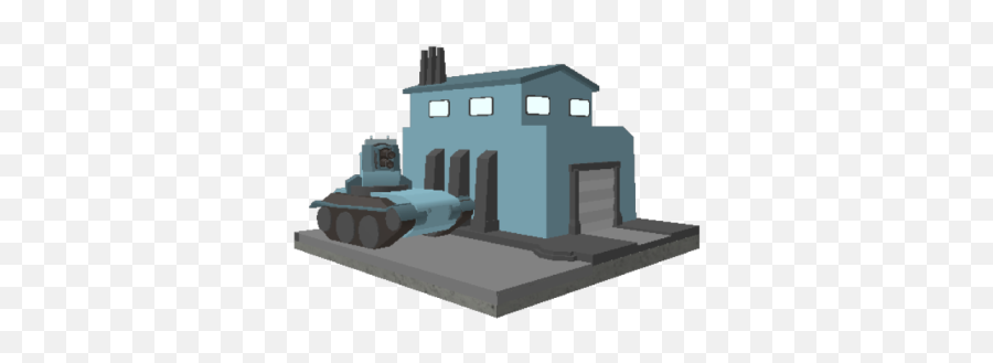 Mecha Base Tower Defense Simulator Wiki Fandom - Tank Png,Base Icon Pack