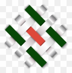 Topics U2022 Naijasubway - Vertical png