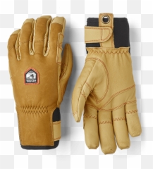 Sale - Shop The Best Deals For Your Next Adventure Neptune Hestra Ergo Grip Incline Png,Joe's Jeans Icon Marley