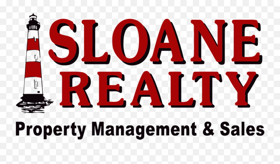 Charleston Property Management And Managers - Property Today Png,Icon Realty Management