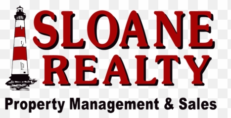 Charleston Property Management And Managers - Today png