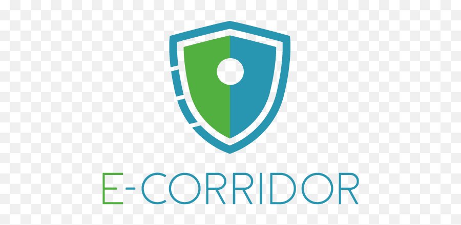 Resources U2013 E - Corridor Illustration Png,Adp Icon Download