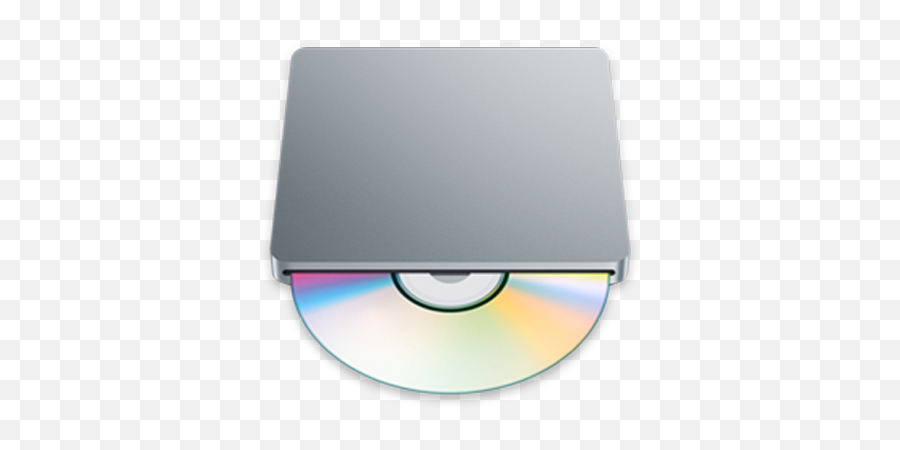 Dvd Posted By Sarah Tremblay - Macos Dvd Player Icon Png,Dvd Drive Icon