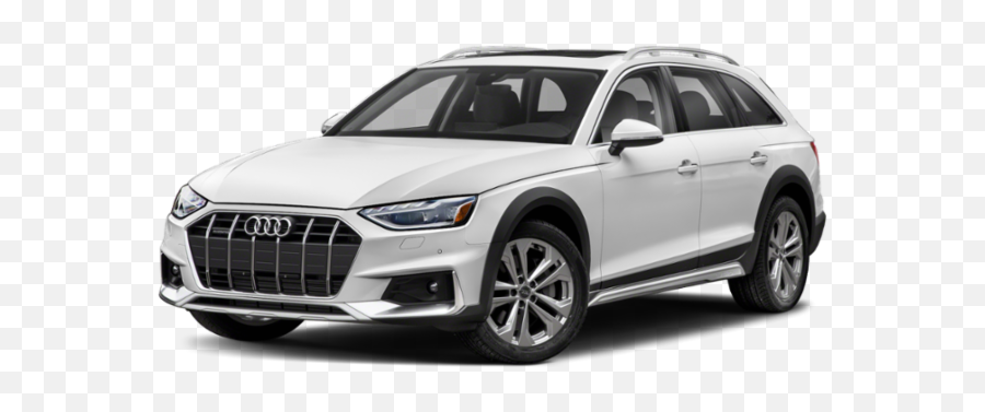 2021 Audi A4 Allroad Ratings Pricing Reviews And Awards - 2021 Audi A4 Allroad Png,Icon D200 Power Wagon
