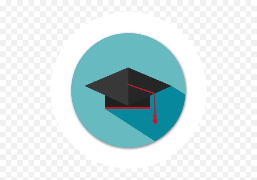 Project Lead U2013 Los Angeles County - Education Flat Icon Png,Taking Hat Off For Respect Icon