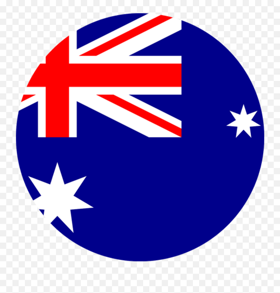 Boat Accessories - Subwing Australia Flag Round Png,Stranded Deep Icon