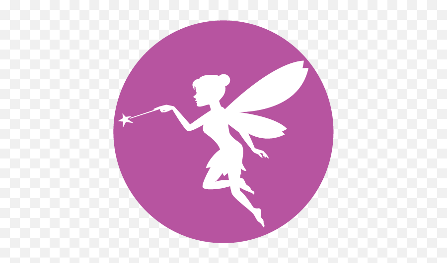 Twinklefairy Cakes - Home Fairy Png,Faerie Icon