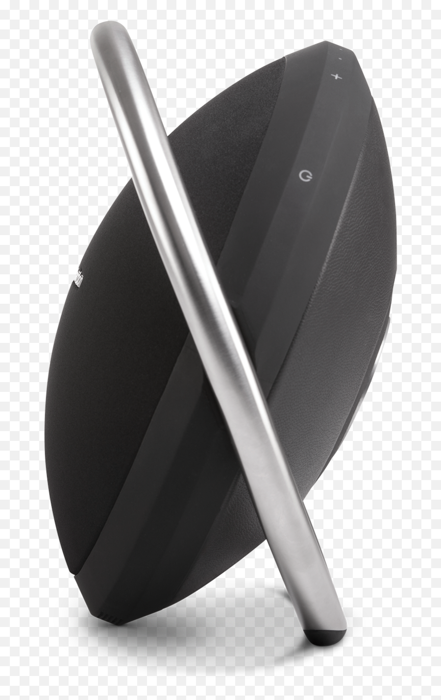 Onyx Iconic Transportable Wireless Speaker System - Harman Kardon Onyx Png,Aliph Jawbone Icon Bluetooth Headset Review