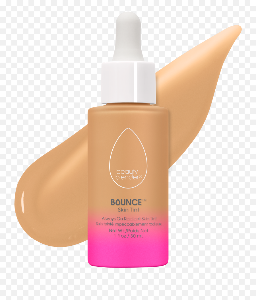 Best New Makeup Products And Beauty Of September - Beauty Blender Skin Tint Foundation Png,Face Zoom Effect Tiktok Icon