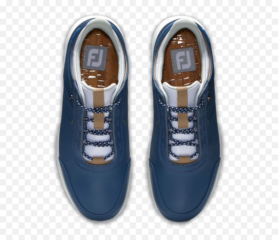 Footjoy Golfkengän Mitoitus - Footjoy Png,Footjoy Icon Brogue Golf Shoes