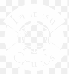 Fantasy Grounds Pick Up Games - Language png
