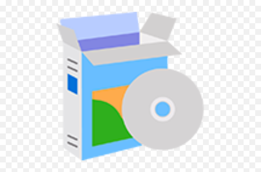 Mirillis Action 4242 2022 - Transparent Software Package Icon Png,Mirillis Action Icon