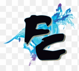 Privacy Policy - Fossil Creek Pools Logo png