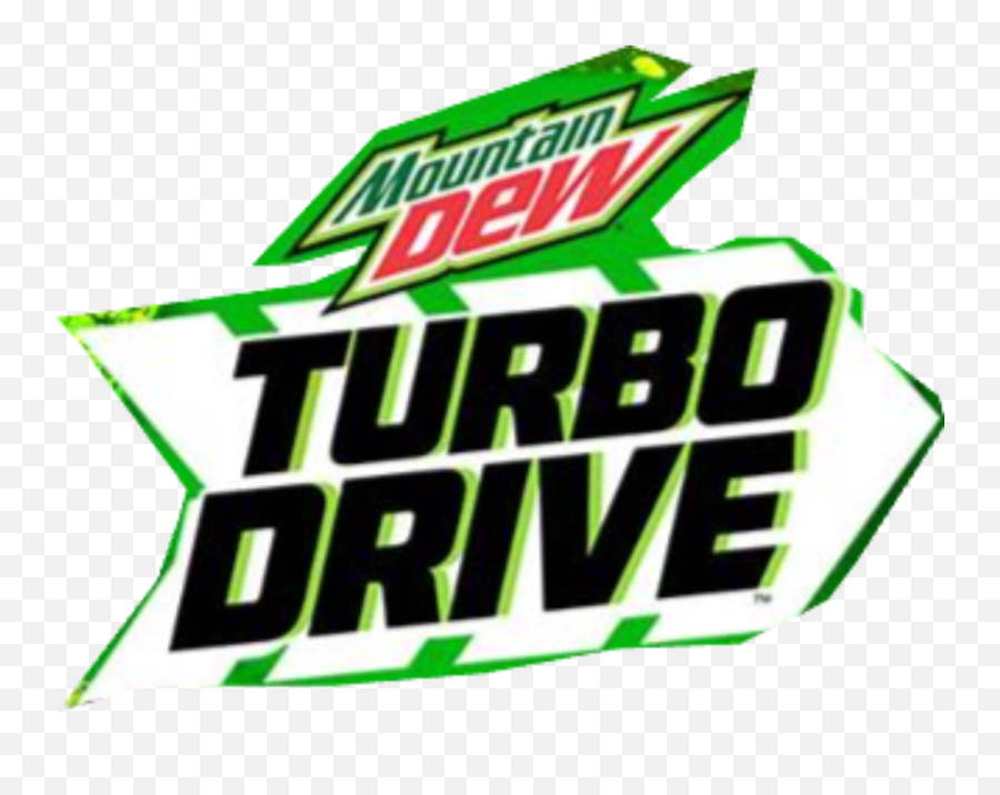 Mountain dew текст. Mountain Dew White out. Turbo Drive. Mountain Dew PNG. Turbo Drive logo.