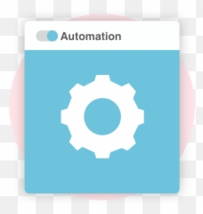 Alternative To Freshbooks For Ireland - Bullet vs Iconos Reproductor De Musica png