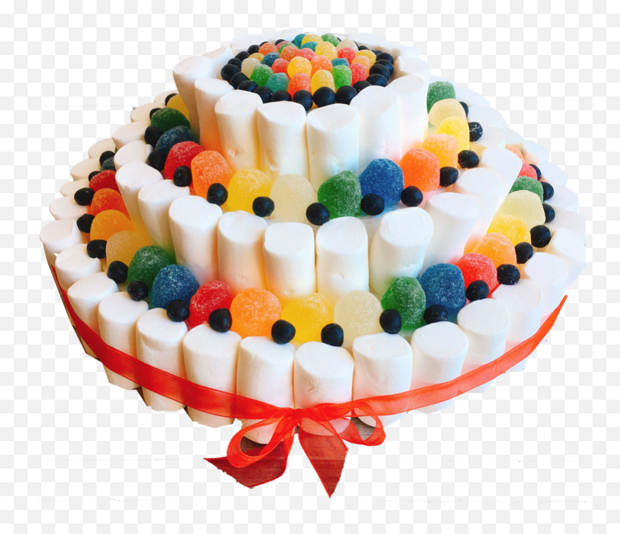 Pasteles De Chuches Personalizados En - Pasteles De Chuches Png,Pasteles Png