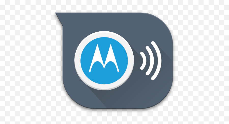 Wave Ptx - Language Png,Blue Wave Icon