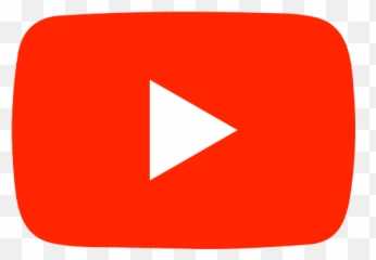 Complete Gutter Installation U0026 Maintenance Begors Gutters - Youtube Play Button Icon Png,Youtube App Icon Transparent