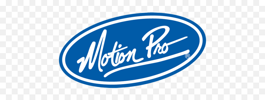 Metric Motion - Gear Parts And Accessories For Motorcycles Motion Pro Logo Png,Icon Airframe Pro Pharaoh Helmet