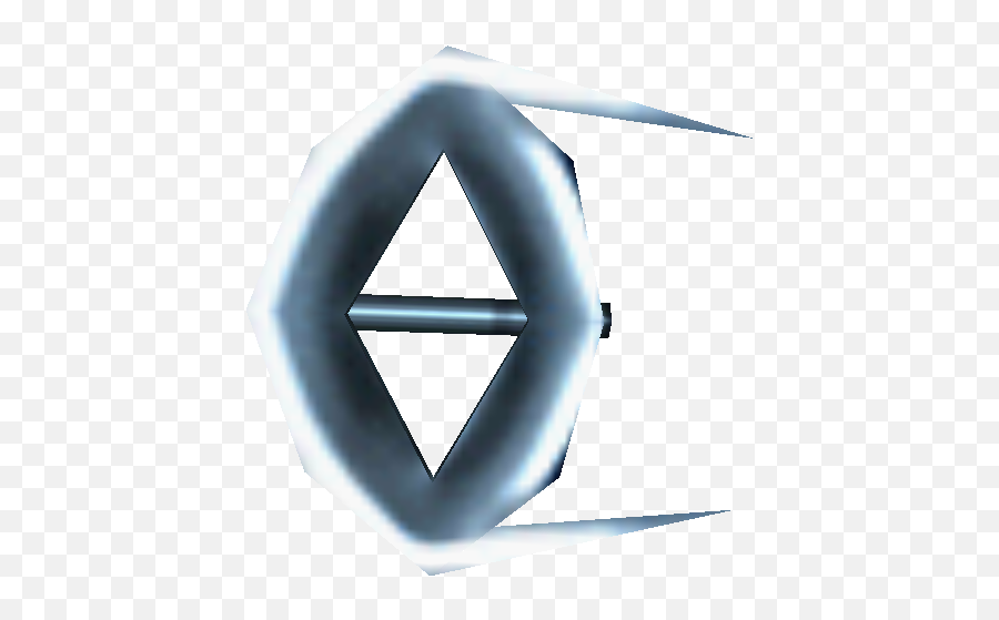 Pinwheel Weapon Final Fantasy Wiki Fandom - Pinwheel Weapon Png,Final Fantasy 8 Icon