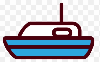 Free Online Ships Cruise Navigation Vector For - Vertical png