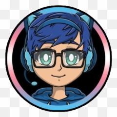 Games - MFGG Mario Fan Galaxy For Women png