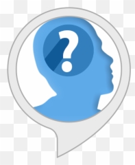 Amazoncom Unofficial Marvel Trivia Alexa Skills - Smörgåsen png