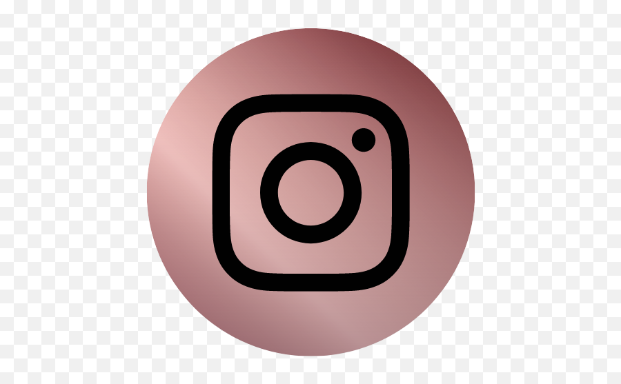 Speaking - Vector Instagram Icon Svg Png,Instagram Icon Approved