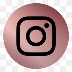 Speaking - Vector Instagram Icon Svg png
