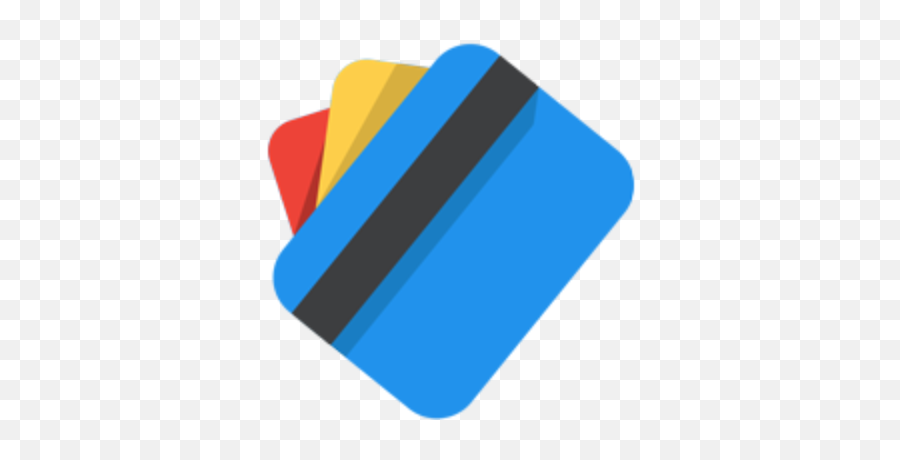 Cards - Mobile Wallet 220 308 Apk Download By Cards Cards Billetera Movil Png,Ios 7 Passbook Icon