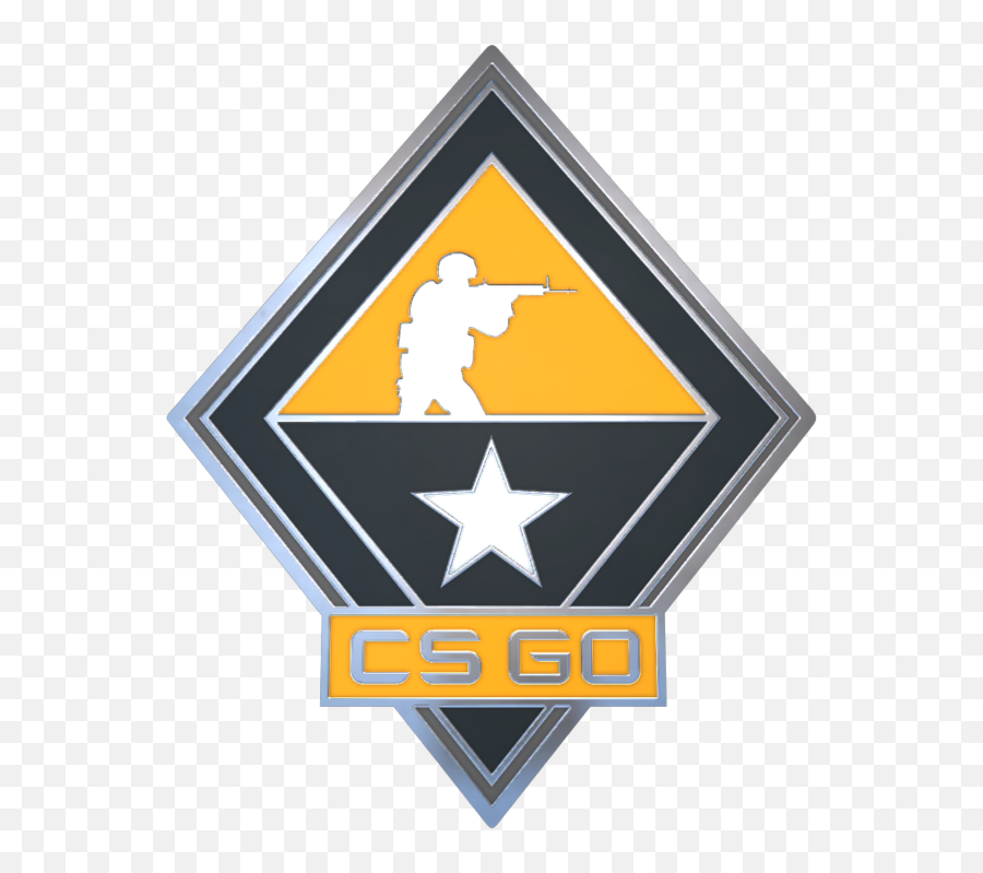 Tactics Pin U2014 Csgo Wiki By Csmoney - Placa Decorativa Cs Go Png,Counter Strike Go Icon