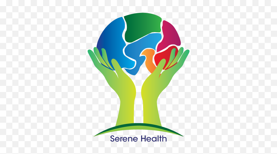 Behavioral Health Services San Diego - Serene Health Mental Health Serene Health Ipa Png,Behavioral Health Icon