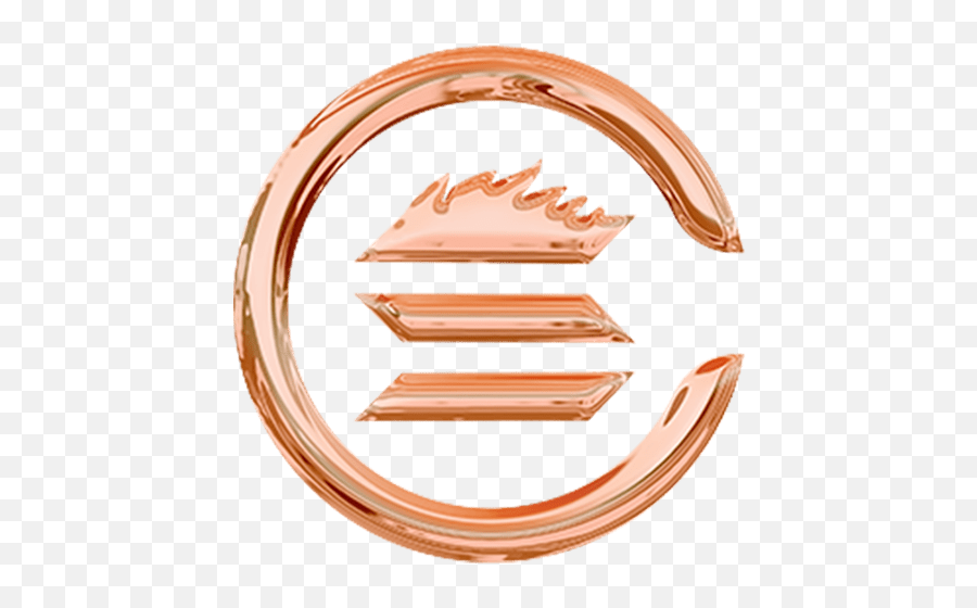 Pools Liquidity - Cropper Solchicks Token Png,Liquidity Icon