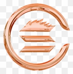 Pools Liquidity - Cropper Solchicks Token png