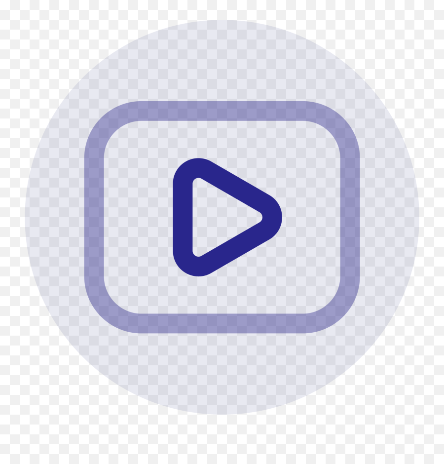 Session Replay Tools - Dot Png,Replay Icon Png