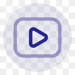 Session Replay Tools - Dot png