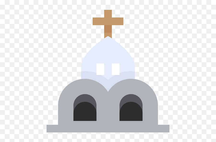 Free Icon Church Png Orthodox