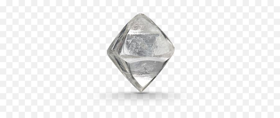 Natural Diamonds Diamond Stone U2013 Gia C - Synthetic Diamonds Vs Natural Diamonds Png,Diamond Transparent