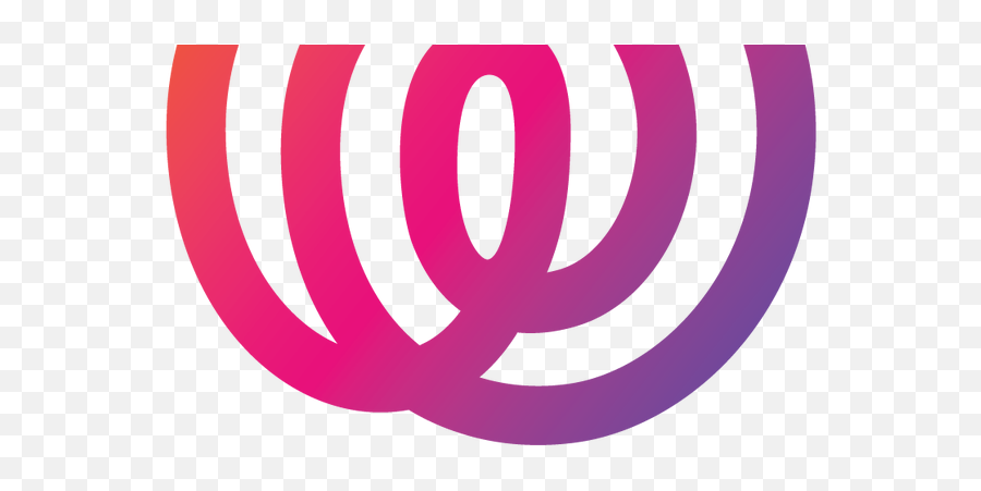 Life360 Logos Png App Icon