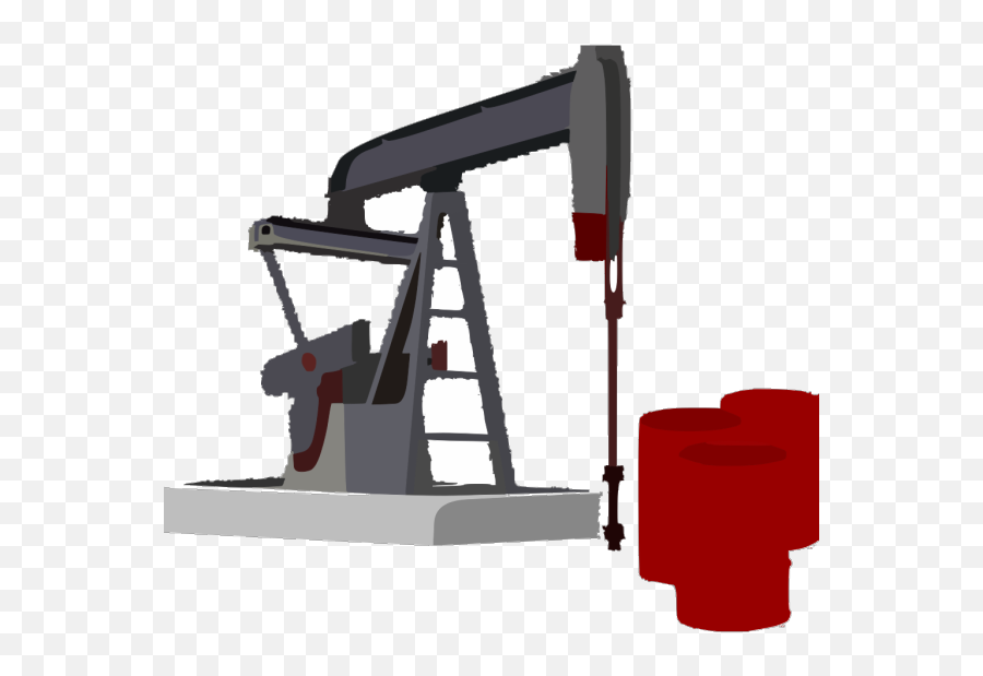 Oil Filter Png Svg Clip Art For Web - Download Clip Art,Oil Well Icon