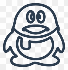 Display Svg Icons Your Wordpress Website With Oceanwp Png