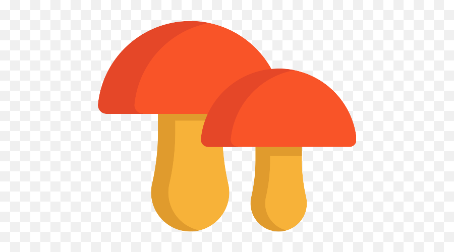 Mushroom Png Icon 9 - Png Repo Free Png Icons Mushroom Vector Icon Png,Mushroom Png