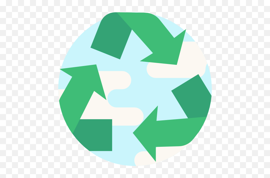 Download Free Paper Waste Symbol Recycling Bin Frame Png Recycle Blue Icon