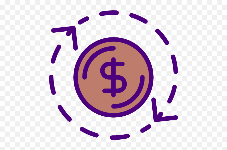 Free Icon Money Png 100 X