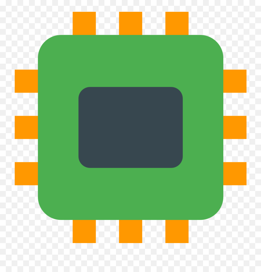 Computer Icons Integrated Circuits U0026 Chips Central - Clip Art Png,Minecraft Icon Png