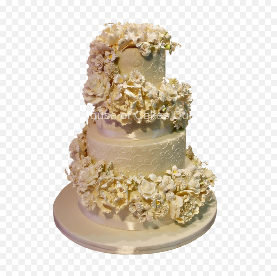 Wedding Cake Clipart - Wedding Cake Png,Wedding Cake Png