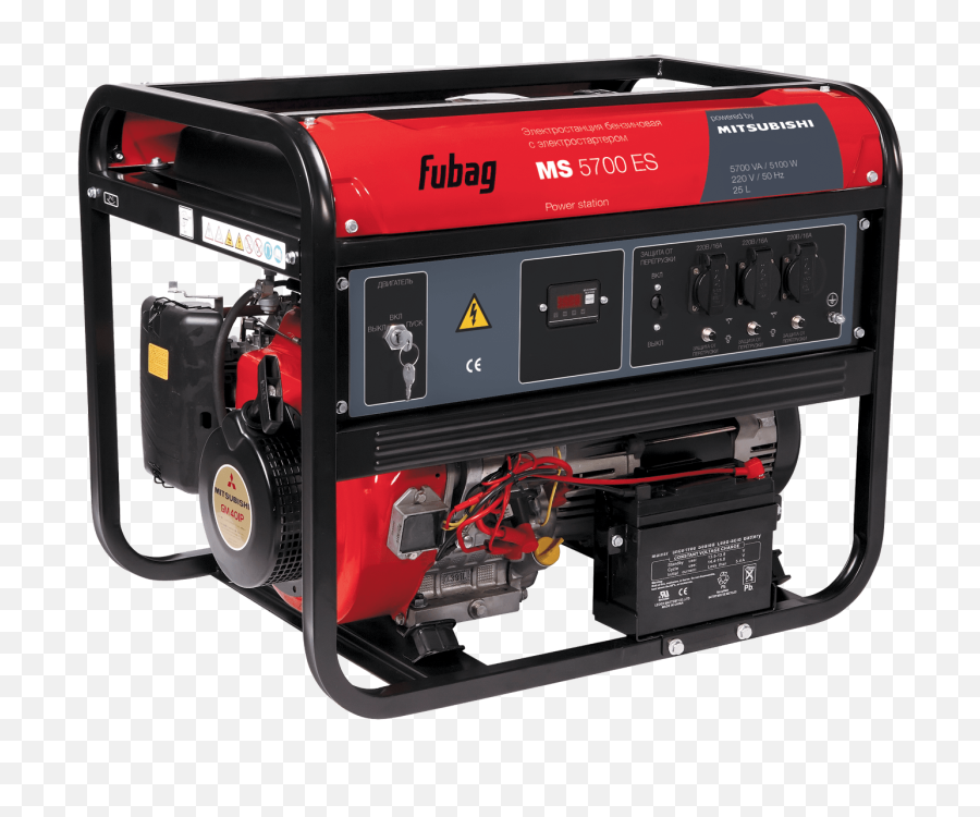 Generator Png Image - Purepng Free Transparent Cc0 Png Generator Image Png,Electrical Png