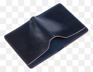 Fat Herbie Png Blue Shell