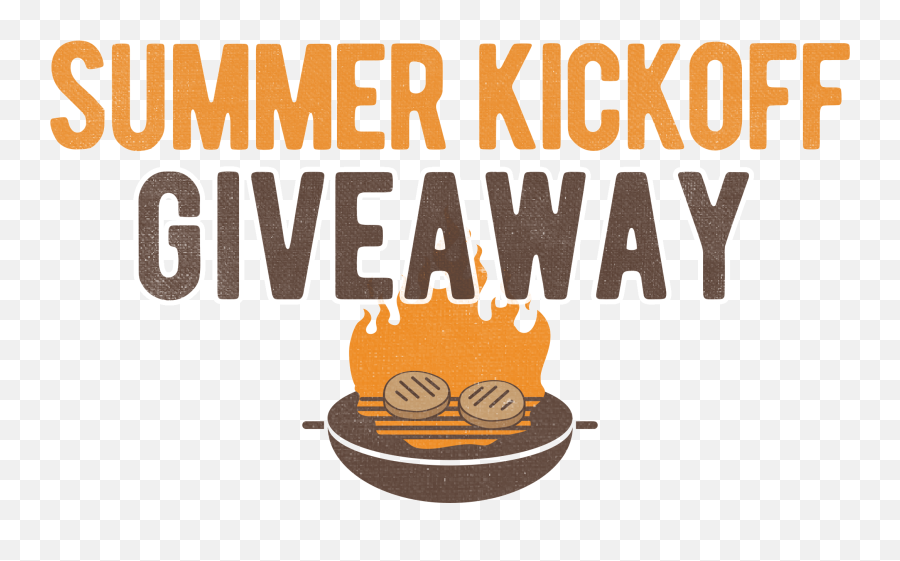 Summer Kickoff Giveaway - Toner Buzz Clip Art Png,Giveaway Png